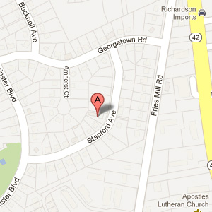 JD's Landscaping & Lawn Service, Inc. 410 Stanford Ave Turnersville, NJ 08012